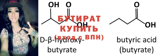СК Няндома