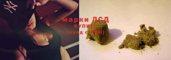 мяу мяу мука Ладушкин