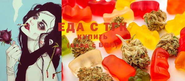 прущий лед Лагань