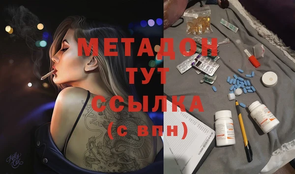 прущие грибы Кулебаки