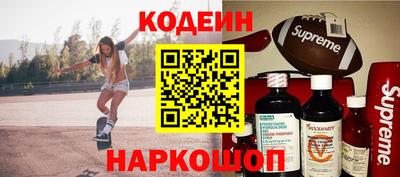 мдпв Ирбит