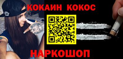 мдпв Ирбит