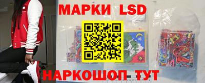 мдпв Ирбит