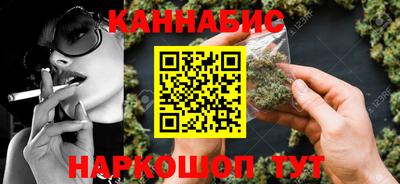мдпв Ирбит