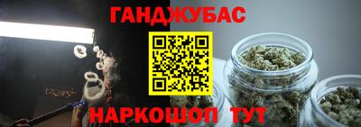 мдпв Ирбит