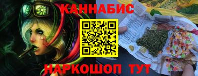 мдпв Ирбит