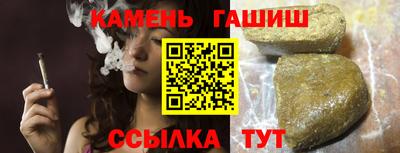 мдпв Ирбит