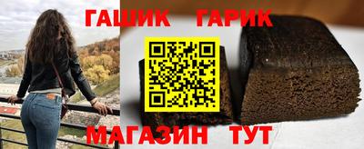 мдпв Ирбит